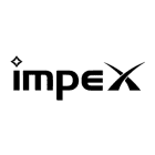 Impex