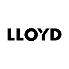Lloyd