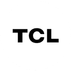 TCL