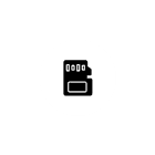 Memory Cards