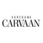 Carvaan