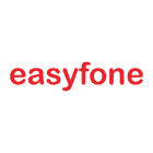 Easyfone