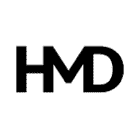 HMD