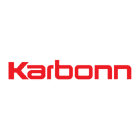 KARBONN