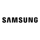 Samsung Tablets