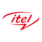 Itel