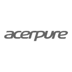 acerpure