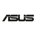 Asus Laptop