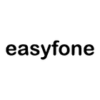 Easyfone