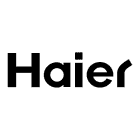 HAIER