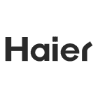 HAIER