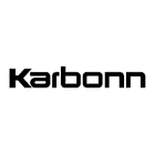 KARBONN