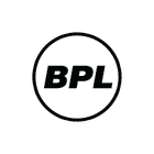 BPL 