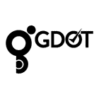 GDOT