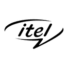 Itel