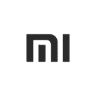 Xiaomi TV