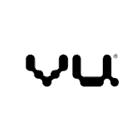 VU