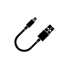 Connectors