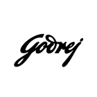Godrej