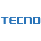 Tecno
