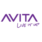 Avita Laptop