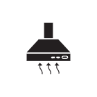 Chimney