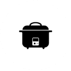 Electric Cookers