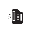 Emergency Lights