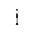 Hand Blenders