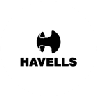 Havells