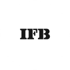 IFB