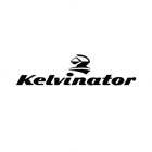 Kelvinator