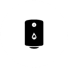Water Heater