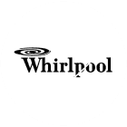Whirlpool