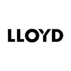 Lloyd