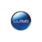 Lloyd