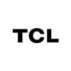 TCL