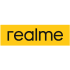 Realme