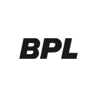 BPL Air Conditioners