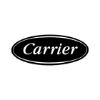 Carrier Air Conditioner