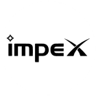 Impex