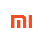 Xiaomi Pad
