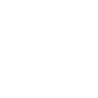 Carvaan