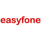 Easyfone
