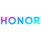 Honor