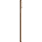 Apple iPhone XS Max | Gold, 256 GB