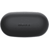 Sony WF-XB700 With 18 Hours Battery Life Bluetooth Headset | Black