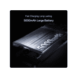 OPPO Reno 12 Pro 5G | 12 GB | 256 GB | Manish Malhotra Limited Edition | Diwali Gold