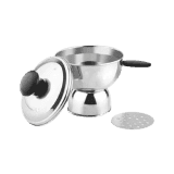Nolta Ss Indus Col Chiratta Putt Maker