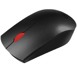Lenovo 120 Wired Mouse